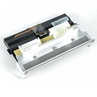   300dpi   Printronix T8000, 258704-002